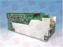 ADVANCED ENERGY 73-553-0024I 1