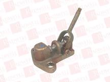 SPIRAX SARCO 81850 3
