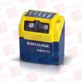 DATALOGIC 937501040