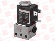 BOSCH 0-820-019-006 0