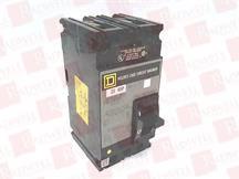 SCHNEIDER ELECTRIC FAL24020