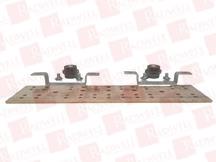 NVENT TMGBA16L19P 3