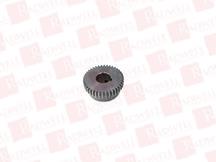 ALTRA INDUSTRIAL MOTION NA40 1