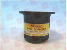 FANUC A860-0303-T001 1