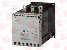 SIEMENS 3RW4055-6BB34 0