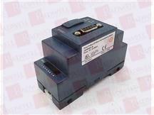 FANUC IC210EPS001 1