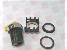 EATON CORPORATION E22VF4 3