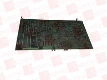 BSK P-16389-4 1