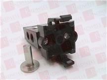 PARKER B43003-100A 1