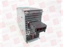 SIEMENS 6SL3120-1TE28-5AA3 2