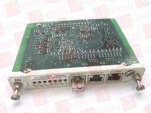 TECTROL TCPR-3U-24-1449 2