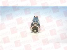 AGRO 181/2NPT.16.26 2