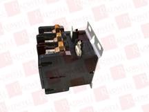 INGERSOLL RAND CTR02582 3
