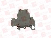 ASEA BROWN BOVERI 1SNA115327R1200 3