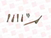 EATON CORPORATION AR60-CON-KIT 2