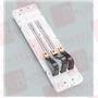 WOHNER 32746 1