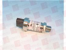 JOHNSON CONTROLS 025-29148-004 0