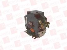 SIEMENS 45CA20AJ335R 1