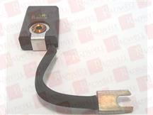 CARBON PRODUCTS OPERATION INC 8105055 2