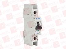 EATON CORPORATION FAZ-C40 0