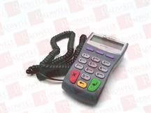 VERIFONE P003-180-02-USB