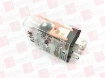 EATON CORPORATION D1PR1W1 4