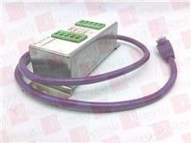 SCHNEIDER ELECTRIC TCSCTN026M16M 0