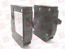 SCHNEIDER ELECTRIC QO20303020 1