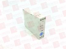FINDER 8741-0240-0000 2