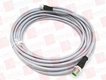 MURR ELEKTRONIK 7000-40021-2141000 1