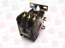 EATON CORPORATION C25DNB325-T 0