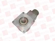 BEI SENSORS 924-01039-2485 1