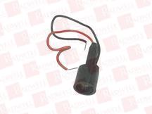 EATON CORPORATION HLQ-1-6/10 1