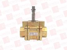 AVS ROMER EGV-111-B96-3/4BP-00 0