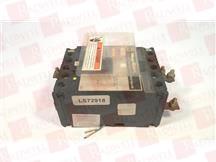 SCHNEIDER ELECTRIC FAF3615024M1212 2