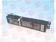 OSRAM QHE-3X32T8/UNV-ISL-SC 2