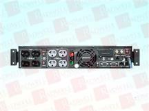 L COM UPS-2200R 1