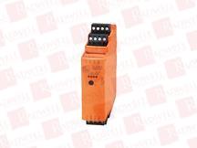 EFECTOR L200/LC-1/110-240VAC 24VDC-DL0203