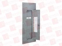 SCHNEIDER ELECTRIC HOMC42UC 0