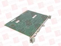 SCHNEIDER ELECTRIC AM-0984-VM4 3