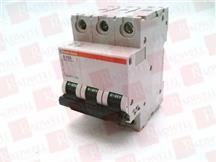 SCHNEIDER ELECTRIC MG24146