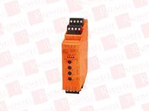 EFECTOR D200/FR1A 110-240VAC 24VDC-DD0203