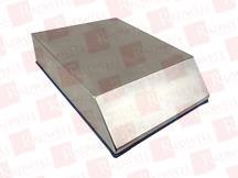RITTAL SK-3240-080 5