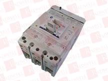 ALLEN BRADLEY 140G-HC6F3-C90 0