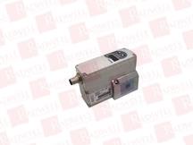 ASCO 8617A82210A00PB
