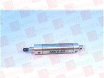 FABCO F-1062D02-02A-05 0