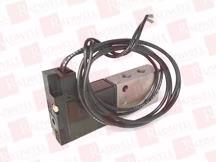 MAC VALVES INC 44B-ABA-GDDA-1BA 1