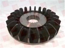 NEXEN GROUP 5777 0