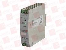 CARLO GAVAZZI SPDC121201 1