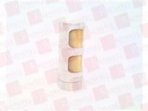 BORETTI 1000-46-F